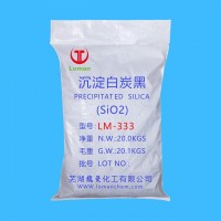 98 silicon dioxide plastic raw materials