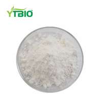 Natural Bamboo Leaf Extract 70% Silica powder