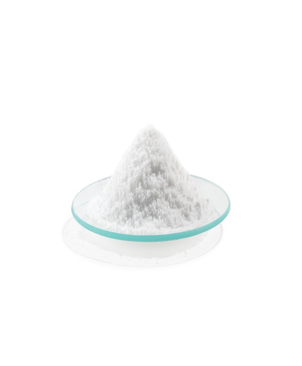 manufacturer high quality abrasive silica powder with lower price