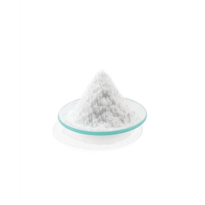 manufacturer high quality abrasive silica powder with lower price