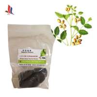 Manufacturer liquorice extract Glycyrrhetinic Acid Powder